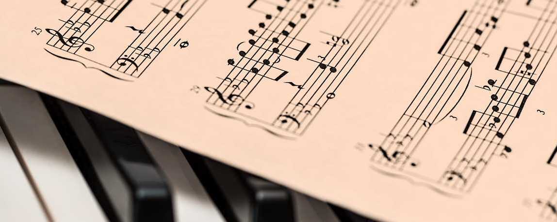 zespół muzyczny Warszawa - jazz i muzyka akustyczna - stylowa oprawa muzyczna spotkań firmowych